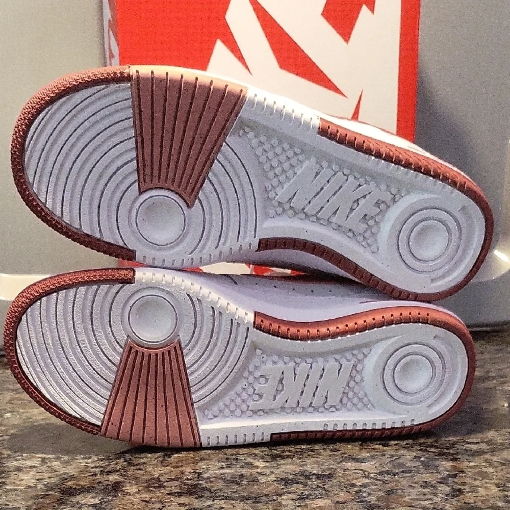 Nike Gamma Force - Picture 7 of 9